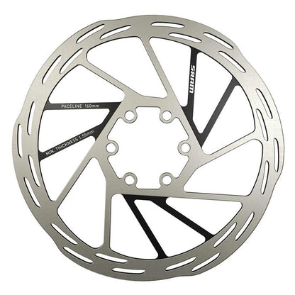 SRAM Paceline Rotor - 160mm [MPN: 00.5018.158.001]_1118737