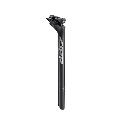 Zipp Service Course Seatpost - 27.2mm - 350mm - Offset - 20mm - Black [MPN: 00.6818.048.002]_1118748