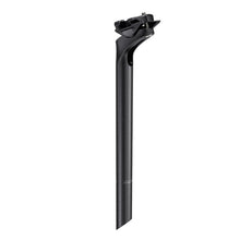 Zipp Service Course Seatpost - 27.2mm - 350mm - Offset - 20mm - Black [MPN: 00.6818.048.002]_1118750