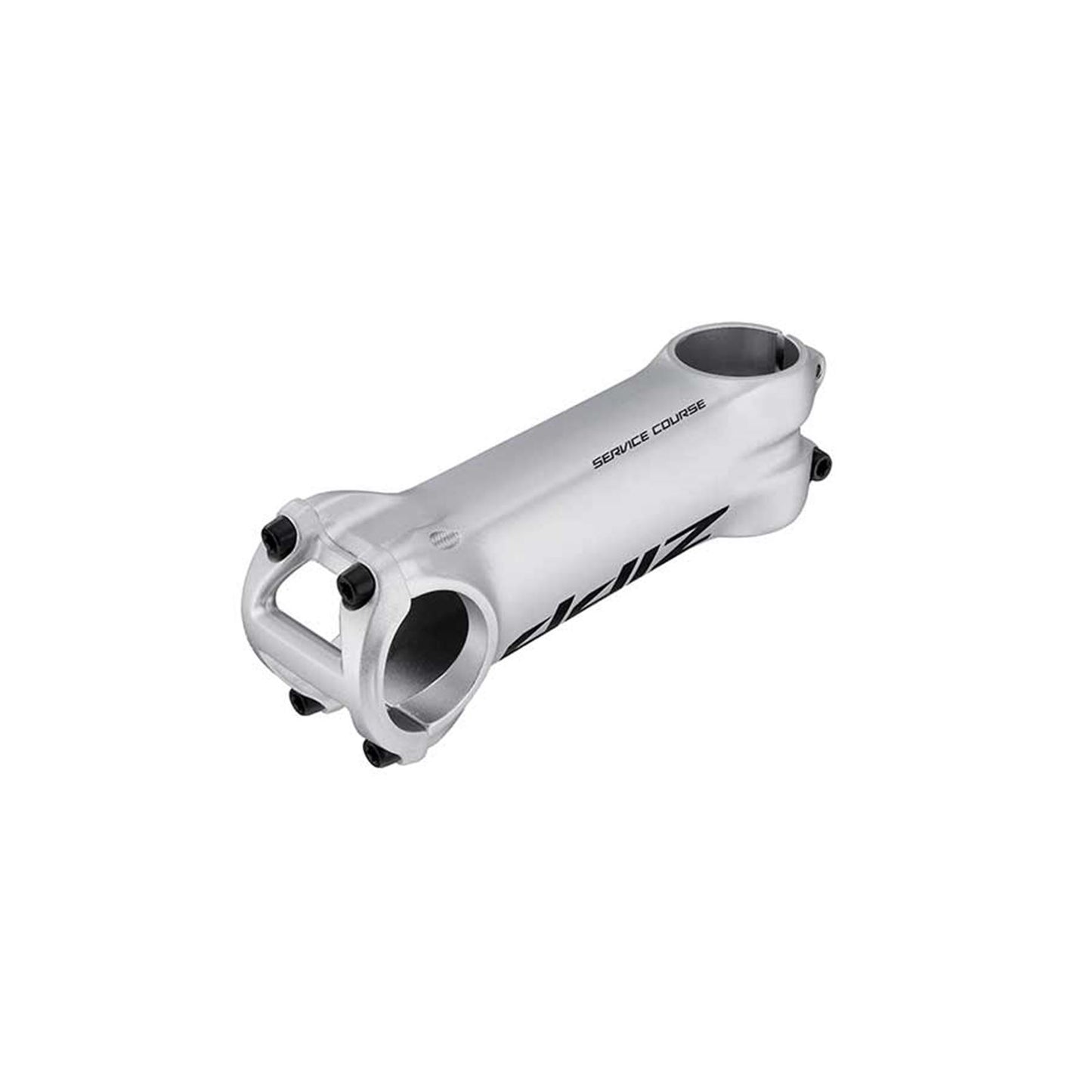 Zipp Service Course Stem - Silver [MPN: 00.6518.032.002]_1118818
