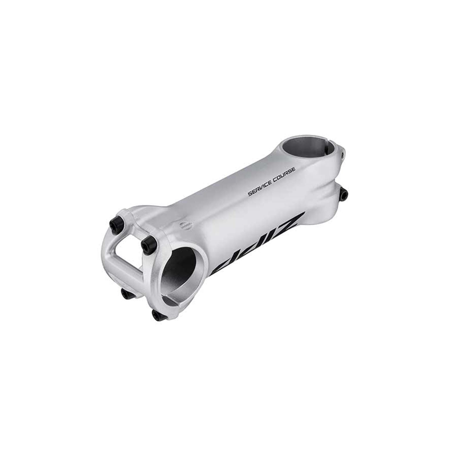 Zipp Service Course Stem - Silver [MPN: 00.6518.032.002]_1118818