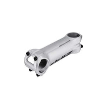 Zipp Service Course Stem - Silver [MPN: 00.6518.032.002]_1118818