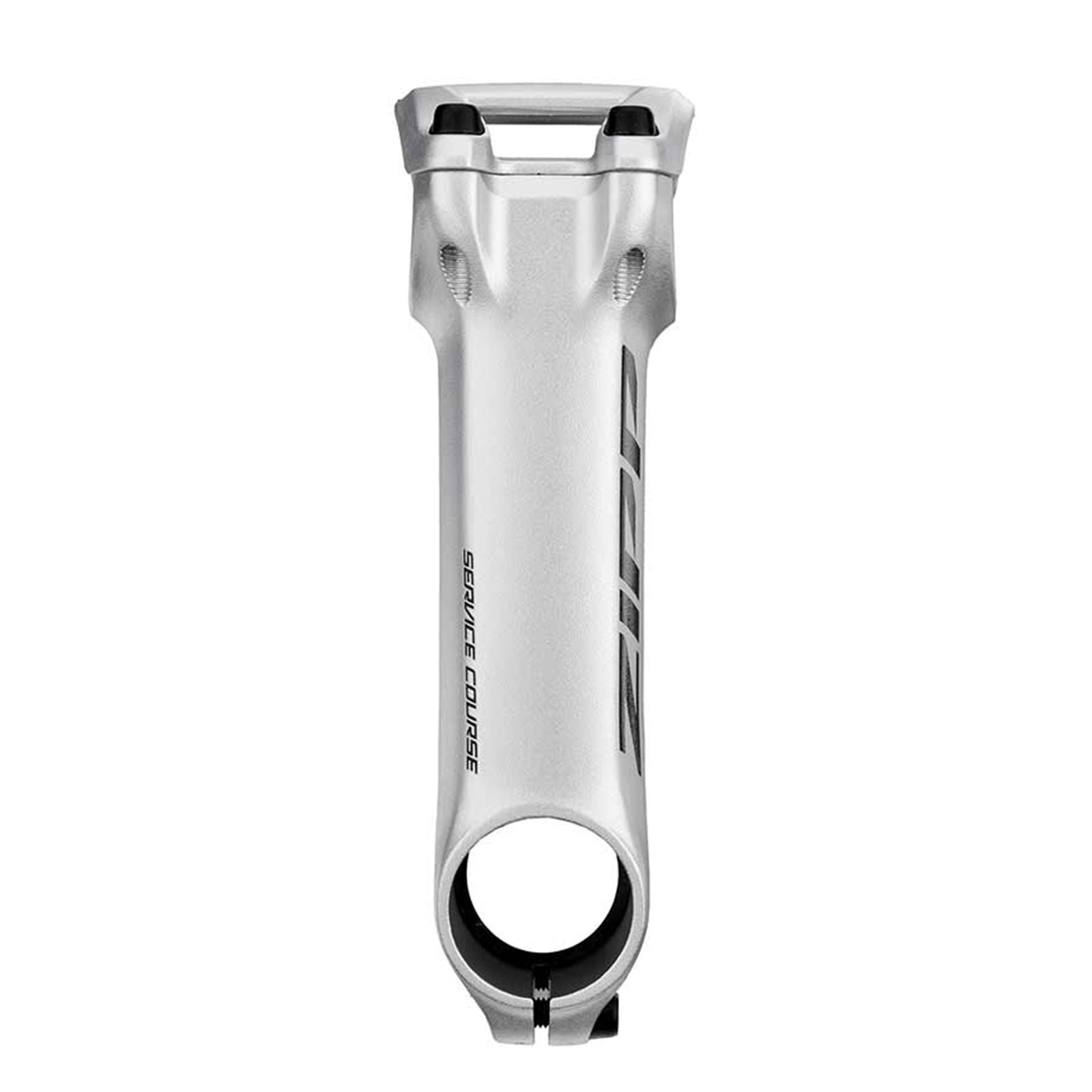 Zipp Service Course Stem - Silver [MPN: 00.6518.032.002]_1118819