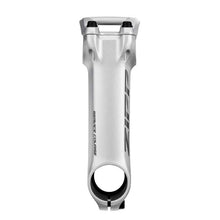 Zipp Service Course Stem - Silver [MPN: 00.6518.032.002]_1118819