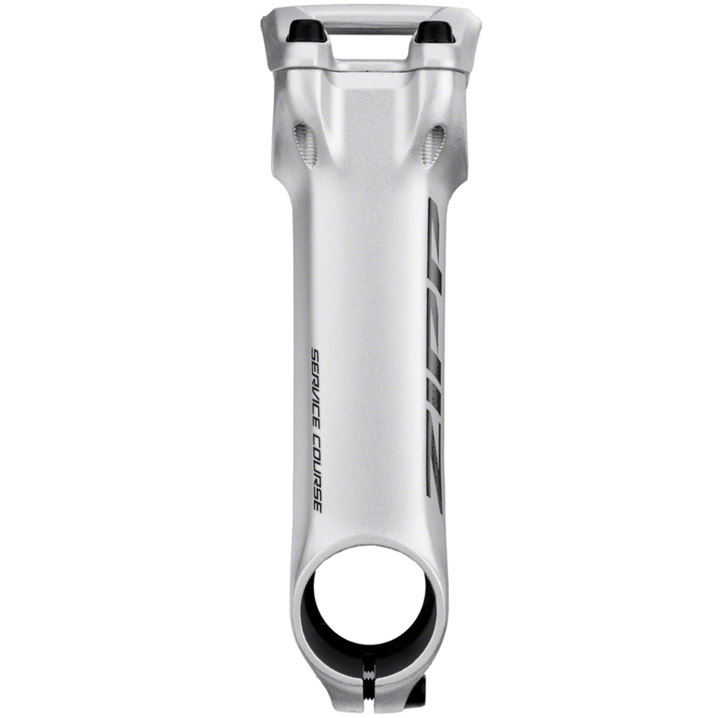 Zipp Service Course Stem - Silver [MPN: 00.6518.032.002]_1276502