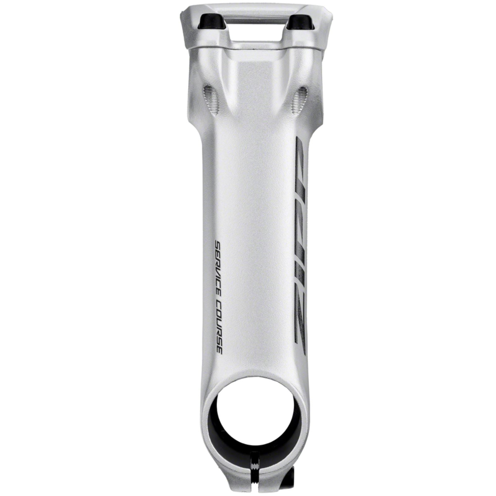 Zipp Service Course Stem - Silver [MPN: 00.6518.032.002]_1276502