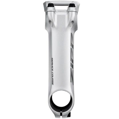 Zipp Service Course Stem - Silver [MPN: 00.6518.032.002]_1276502