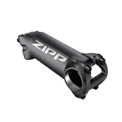 Zipp Service Course Stem Diameter: 31.8mm Length: 75mm - Black [MPN: 00.6518.031.004]_1118780
