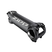 Zipp Service Course Stem - Black [MPN: 00.6518.032.013]_1118782