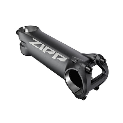 Zipp Service Course Stem Diameter: 31.8mm Length: 130mm - Black [MPN: 00.6518.032.015]_1118786