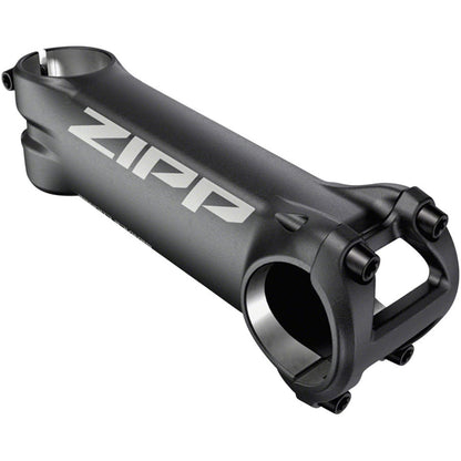 Zipp Service Course Stem Diameter: 31.8mm Length: 130mm - Black [MPN: 00.6518.032.015]_1291715