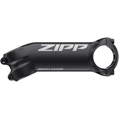 Zipp Service Course Stem Diameter: 31.8mm Length: 90mm - Black [MPN: 00.6518.031.005]_1291695