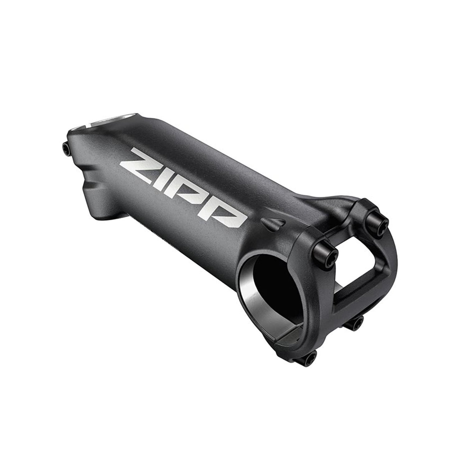 Zipp Service Course Stem Diameter: 31.8mm Length: 105mm -  Black [MPN: 00.6518.031.006]_1118790
