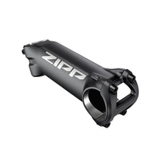 Zipp Service Course Stem Diameter: 31.8mm Length: 105mm -  Black [MPN: 00.6518.031.006]_1118790