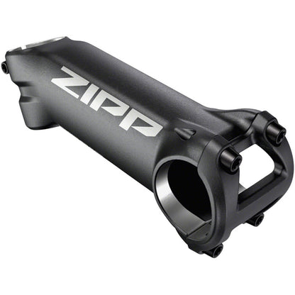 Zipp Service Course Stem Diameter: 31.8mm Length: 105mm -  Black [MPN: 00.6518.031.006]_1291696