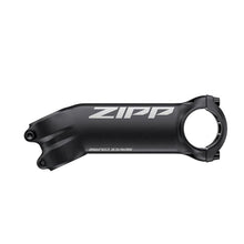 Zipp Service Course Stem Diameter: 31.8mm Length: 105mm -  Black [MPN: 00.6518.031.006]_1118791