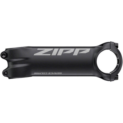 Zipp Service Course Stem Diameter: 31.8mm Length: 70mm - Black [MPN: 00.6518.032.009]_1291703