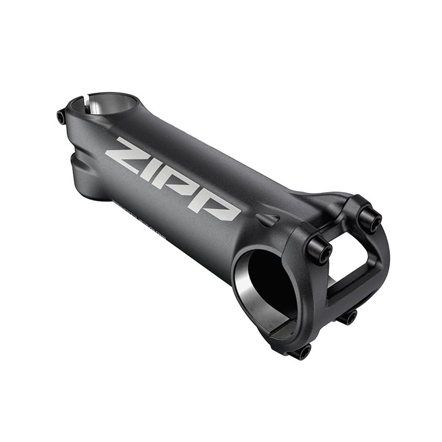 Zipp Service Course Stem Diameter:31.8mm Length:80mm - Black [MPN: 00.6518.032.010]_1118798