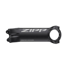 Zipp Service Course Stem 31.8mm/90mm - Black [MPN: 00.6518.032.011]_1118726