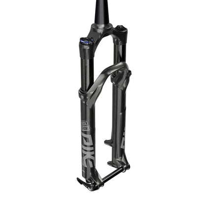 RockShox Pike DJ A4 Suspension Fork 26'' Air 140mm - Black 00.4019.905.004_1118856