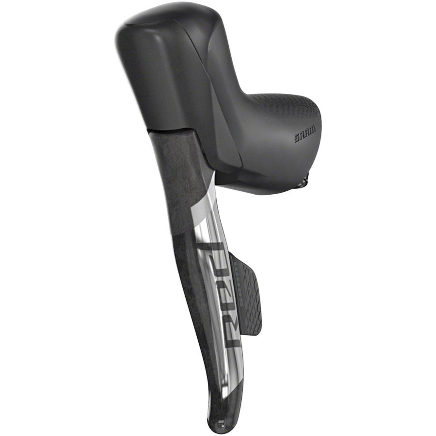 SRAM Red eTap AXS Hydraulic Shift/Brake Lever - Left [MPN: 11.7018.078.000]_1261941
