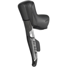 SRAM Red eTap AXS Hydraulic Shift/Brake Lever - Left [MPN: 11.7018.078.000]_1261941