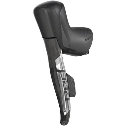 SRAM Red eTap AXS Hydraulic Shift/Brake Lever - Left [MPN: 11.7018.078.000]_1261941