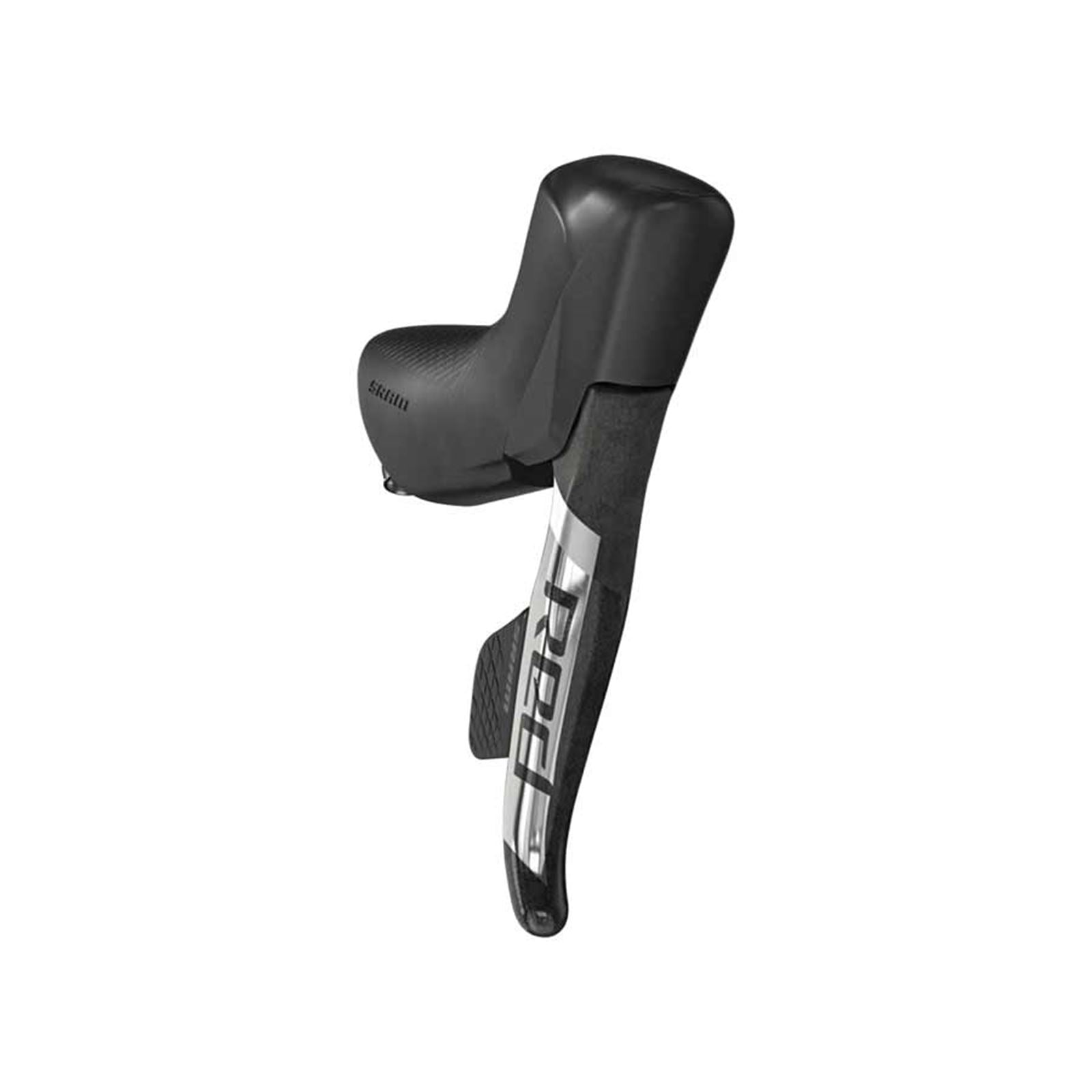 SRAM Red eTap AXS Hydraulic Shift/Brake Lever - Right [MPN: 11.7018.078.001]_1118869