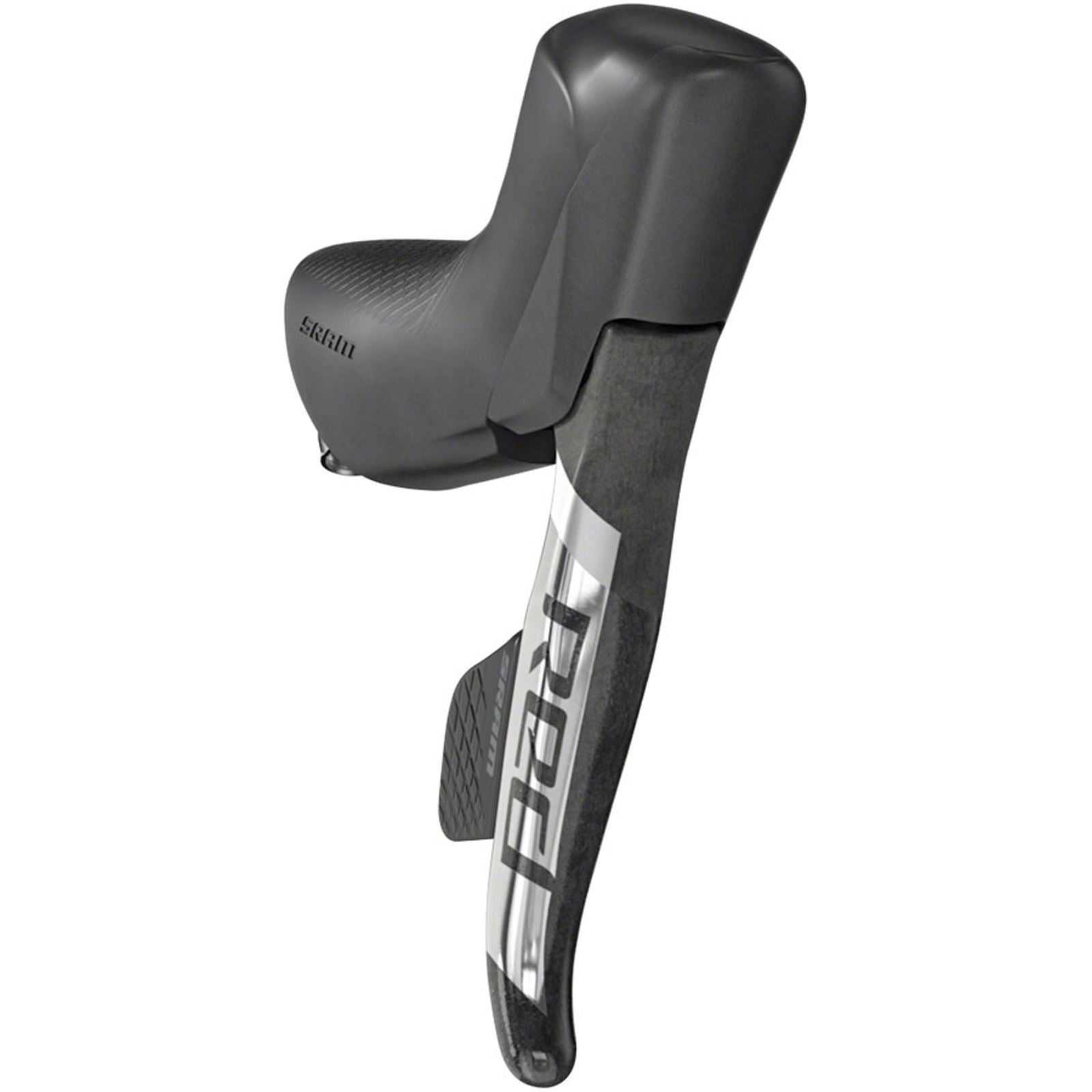 SRAM Red eTap AXS Hydraulic Shift/Brake Lever - Right [MPN: 11.7018.078.001]_1261942