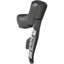 SRAM Red eTap AXS Hydraulic Shift/Brake Lever - Right [MPN: 11.7018.078.001]_1261942