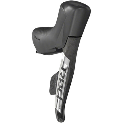 SRAM Red eTap AXS Hydraulic Shift/Brake Lever - Right [MPN: 11.7018.078.001]_1261942