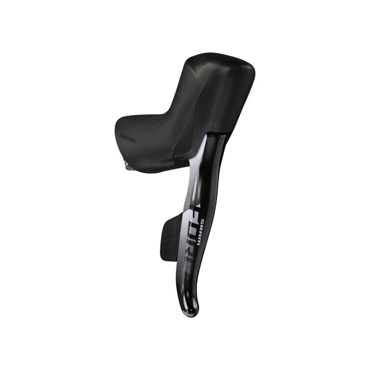 SRAM Force eTap AXS Hydraulic Shift/Brake Lever - Left [MPN: 11.7018.078.002]_1118870