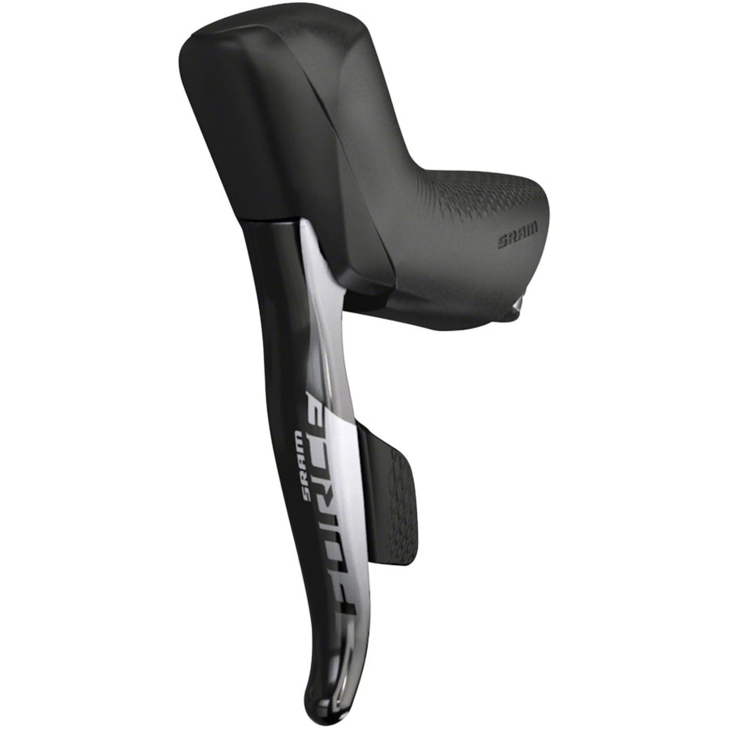 SRAM Force eTap AXS Hydraulic Shift/Brake Lever - Left [MPN: 11.7018.078.002]_1261943