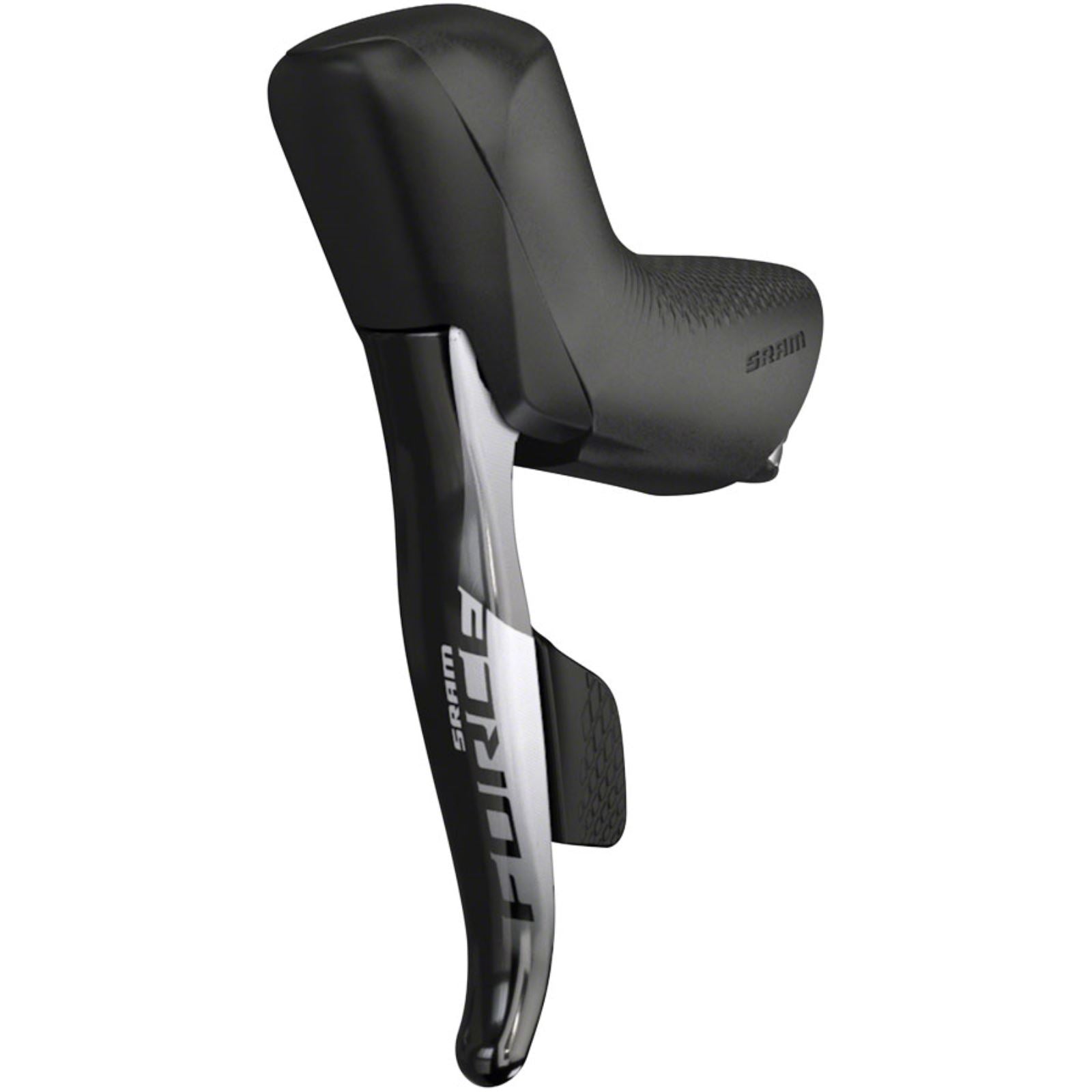 SRAM Force eTap AXS Hydraulic Shift/Brake Lever - Left [MPN: 11.7018.078.002]_1261943