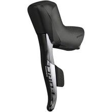 SRAM Force eTap AXS Hydraulic Shift/Brake Lever - Left [MPN: 11.7018.078.002]_1261943