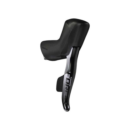 SRAM Force eTap AXS Hydraulic Shift/Brake Lever - Right [MPN: 11.7018.078.003]_1118871