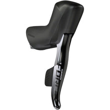 SRAM Force eTap AXS Hydraulic Shift/Brake Lever - Right [MPN: 11.7018.078.003]_1261944
