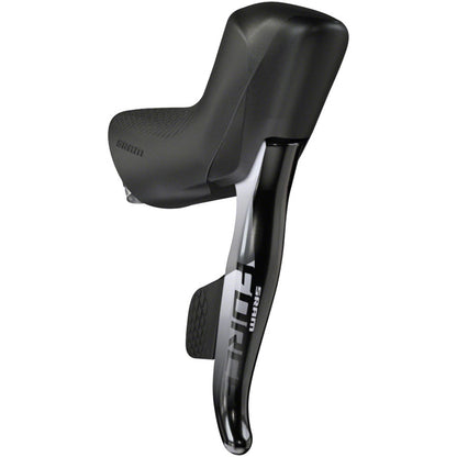 SRAM Force eTap AXS Hydraulic Shift/Brake Lever - Right [MPN: 11.7018.078.003]_1261944