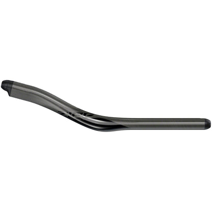 Zipp Vuka Carbon Evo 70 Aero Handlebar - Black [MPN: 00.6618.176.000]_1276392
