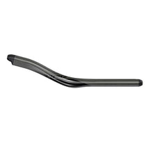 Zipp Vuka Carbon Evo 70 Aero Handlebar - Black [MPN: 00.6618.176.000]_1118837