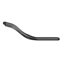 Zipp Vuka Carbon Evo 110 Aero Handlebar - Black [MPN: 00.6618.176.001]_1118839