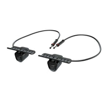 SRAM MultiClics Electronic Shifter - Speed: 11/12 - Black - Pair [MPN: 00.7018.440.000]_1118840