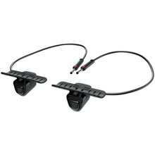 SRAM MultiClics Electronic Shifter - Speed: 11/12 - Black - Pair [MPN: 00.7018.440.002]_1276446
