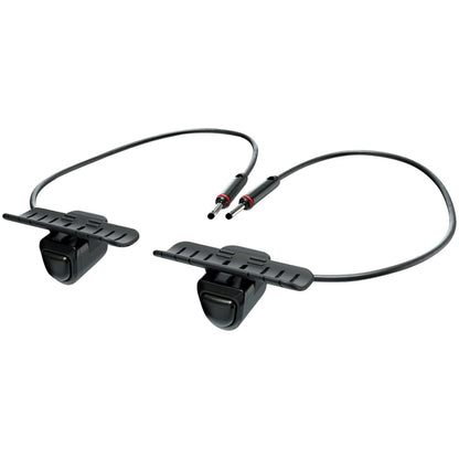 SRAM MultiClics Electronic Shifter - Speed: 11/12 - Black - Pair [MPN: 00.7018.440.002]_1276446