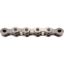 KMC B1H-NP Chain - 114 Links - Silver [MPN: CN10025]_1118843
