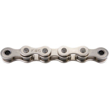 KMC B1H-NP Chain - 114 Links - Silver [MPN: CN10025]_1247339