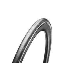 Maxxis - Bicycle Pursuer Bike Tire 700x32C 60TPI - Black TB00262000_1118939