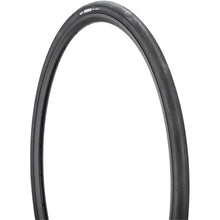 Maxxis - Bicycle Pursuer Bike Tire 700x32C 60TPI - Black TB00262000_1290332