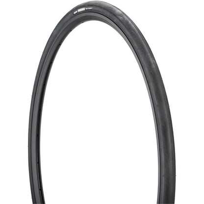 Maxxis - Bicycle Pursuer Bike Tire 700x32C 60TPI - Black TB00262000_1290332