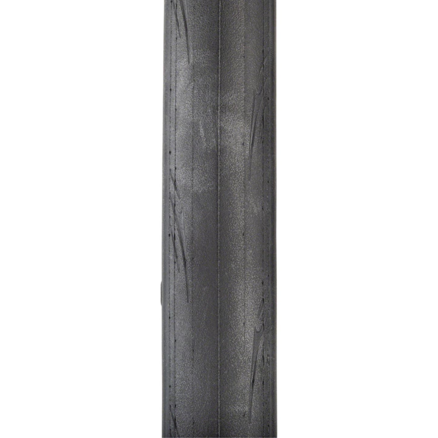 Maxxis - Bicycle Pursuer Bike Tire 700x32C 60TPI - Black TB00262000_1290333